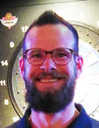 Mario  Zimmermann